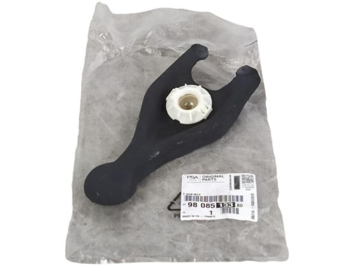 98 085 - OE собака лапа сцепления CITROEN С4 Пикассо и II DS4