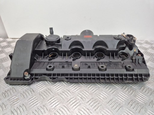 COPERCHIO PUNTERIE BMW 7 E65 E66 750i 7522160 N62B48B