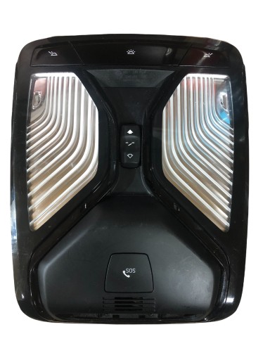 9493142 - Подсветка потолка bmw g10 g20 g30