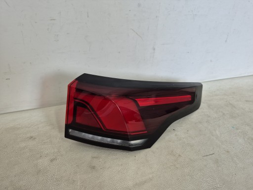 VW TIGUAN III 571 23- light right rear part rear LED 571945096A