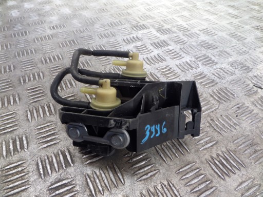 Volkswagen OE 1K0906627B VALVOLA pressione turbine