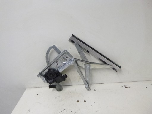 MÉCANISME VITRE AVANT DROITE OPEL VECTRA B 95-02R.