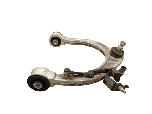 arm right front upper GORA LAND ROVER DEFENDER II L663 LR181852