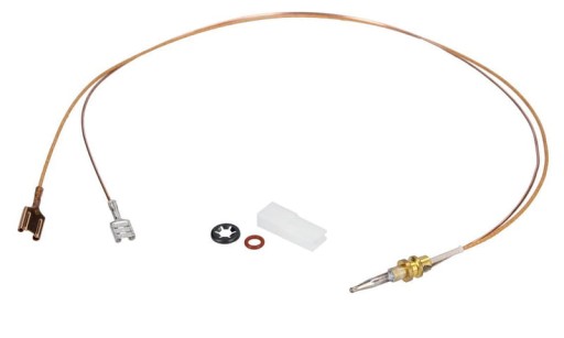 Термопара для холодильника Dometic 500 мм