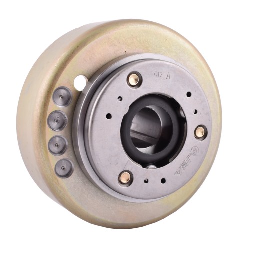 5900000054940 - МАГНІТНЕ КОЛЕСО KINGWAY CHOPPER 250 CHOPER LIFAN