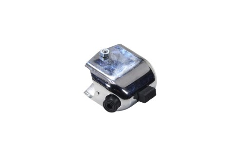 MMP.23.02.2023.12.872 - ВИМИКАЧ СВІТЛА JAWKA 50 DUELLS DI