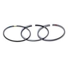 PE01-224 - ПОРШНЕВІ КІЛЬЦЯ PERKINS 75MM STD NOM 103-10