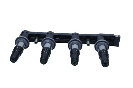 Котушка запалювання оригінальна opel 25186686