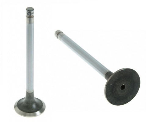 V2302 - FORD E-150 E-250 F-150 выхлопных клапанов 2шт