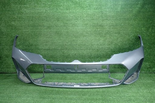 BMW G20 G21 3 19-22 Frontstoßstange vorne