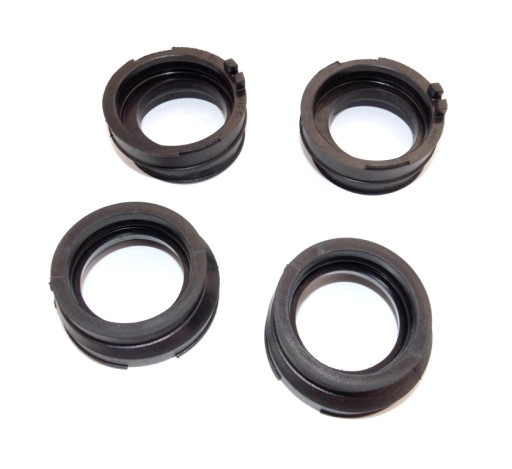 81502350 - Усмоктувальні патрубки HONDA CBR 600 RR 03-07r