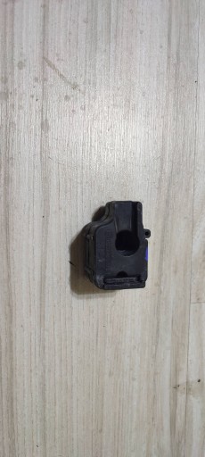 Türfeststeller Türstopper Tür gleitende heck links Peugeot Rifter 9822849580