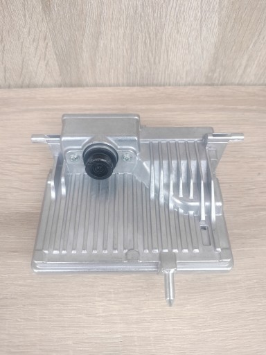 A2069015309 A2069025706 - Модуль камеры mercedes benz w206 a2069000918