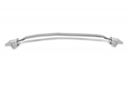 21008 - Стійка Ford Fiesta (JA8) 10.2008-2017.