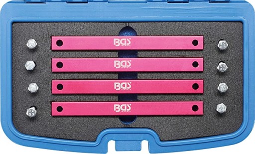 Мерседес M276 M157 M278 замки розподільних валів