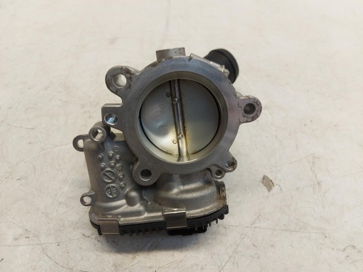 PEUGEOT 508 II 1.6 EH Valvola a farfalla 9818664880