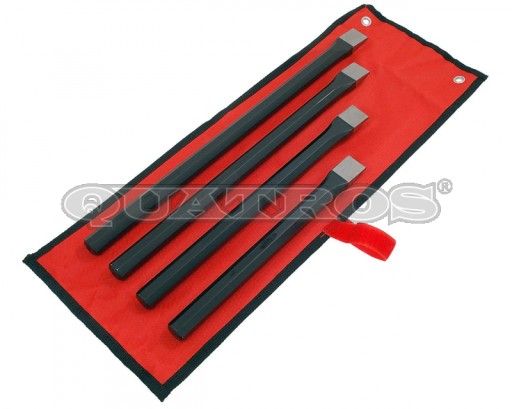 Набор резаков Quatros QS51918