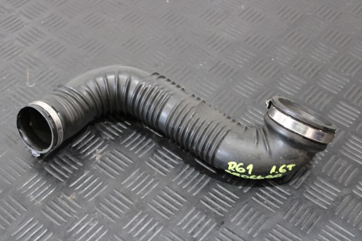 pipe wiring air 9806688 MINI PACEMAN R61 S