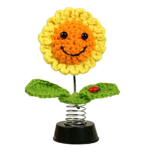 Розділова обробка автомобіля для салону автомобіля