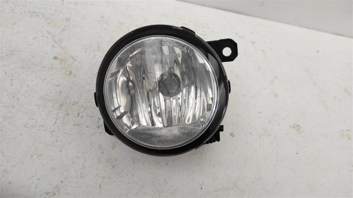 33900-STK-A112-M1 - ГАЛОГЕННАЯ ПЕРЕДНЯЯ HONDA CIVIC 9 IX 12-15