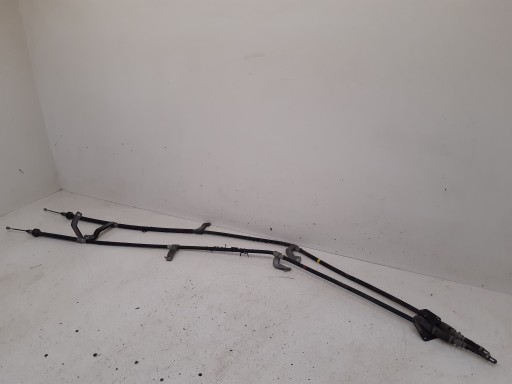 Câble Électrique para G43002810 Hyundai I30