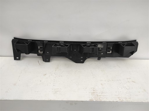 ЗАДНІЙ БАМПЕР ДЛЯ OPEL CORSA F ПІСЛЯ 2018 50145672