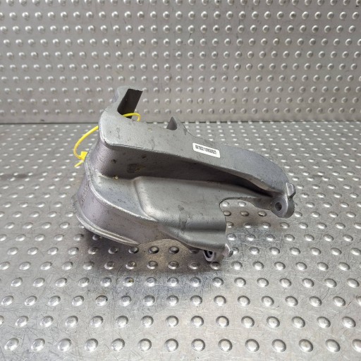 holder engine mount 670221109 MASERATI GRECALE GHIBLI III 2.0GT HYBRYDA