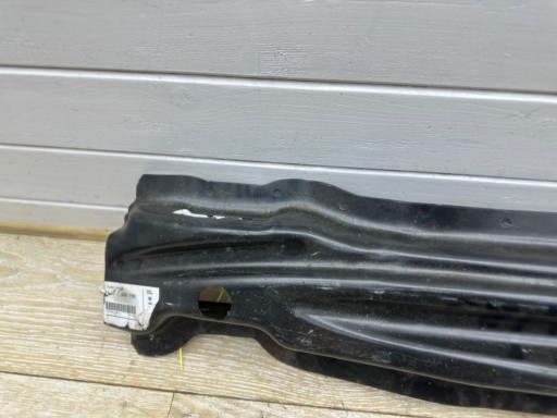 sider rear part BMW i3 7296780