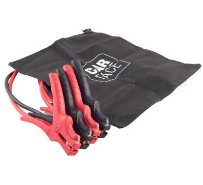 СОЕДИНИТЕЛЬНЫЕ КАБЕЛИ СО СВЕТОДИОДАМИ, 3M 500A