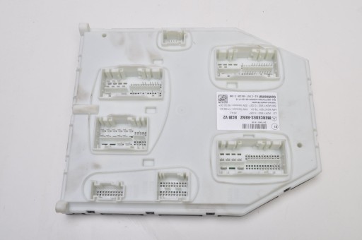 Mercedes w177 w247 1.3 комп'ютерний модуль bcm контролер a2479001406