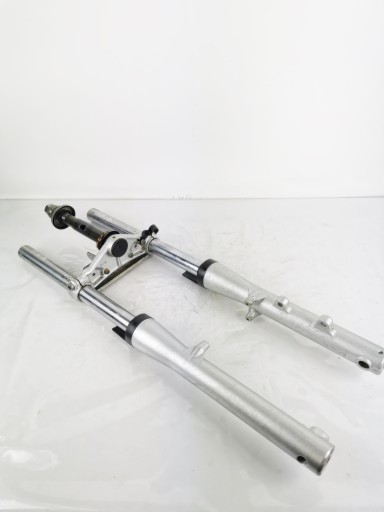 YAMAHA DRAG STAR 125 250 LAGI ПЕРЕДНЯ ПІДВІСКА