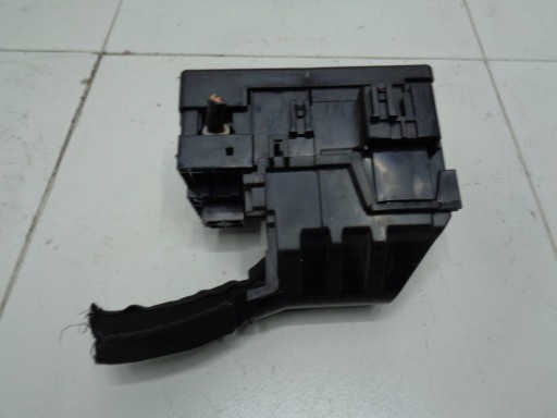 HONDA HR-V II 13-20R 1.5 ESSENCE MODULE FUSIBLES