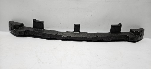 ABSORBER of a bumper front LEXUS NX II 21- original 52614-78070