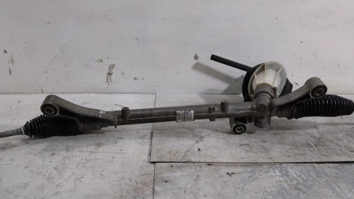 servo control DN1C-3A500-AA FORD ECOSPORT MK2