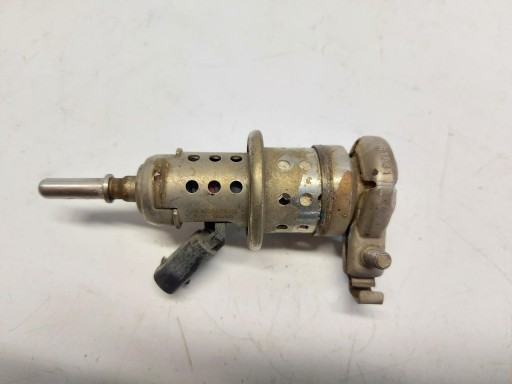 Mercedes Sprinter w907 2020, 2.1 CDI Einspritzdüse Pumpe-Düse-Einheit AdBlue A0004900200
