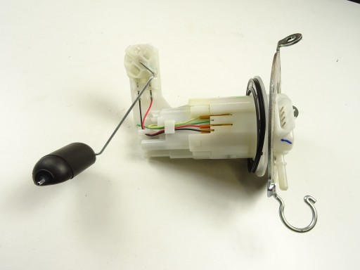 16700-K94-T01 - HONDA CB 300 '19 ТОПЛИВНЫЙ НАСОС ТОПЛИВНЫЙ