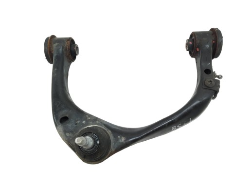 petit bras gauche avant JL143091 Lincoln Navigator IV (2017-2024)