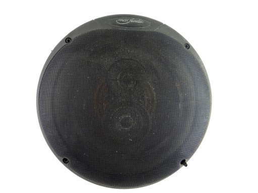 Haut parleur MAGIC STUDIO AUDI 80 MLM-2022