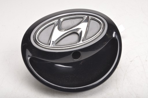 HYUNDAI VELOSTER И МИКРОКОНТАКТНЫЙ ЛЮК ДЛЯ КАМЕРЫ