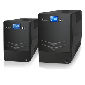 Блок питания ибп delta upa102v210035 1000 ва 600 вт