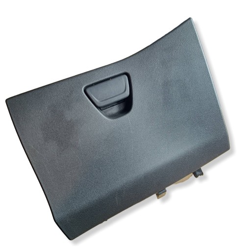 Ford Fiesta MK7 LIFT Handschuhfach des Beifahrers