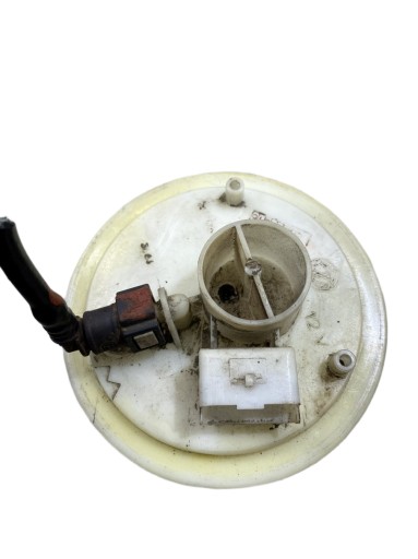 feed pump PLYWAK FIAT PUNTO II FL 1.2 51709816