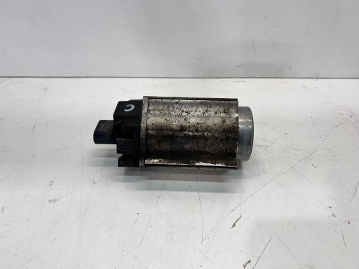 engine of the control PRZEKLADNI AUDI VW 1K0909144C