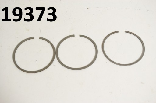 11251256472 - поршневі Кільця BMW R50/5 68 мм