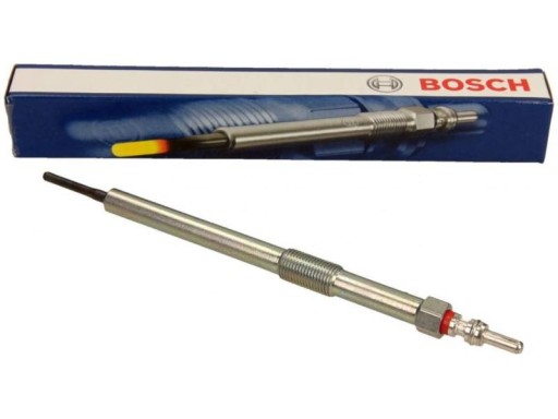 СВЕЧА НАКАЛИВАНИЯ BOSCH 0 250 403 022