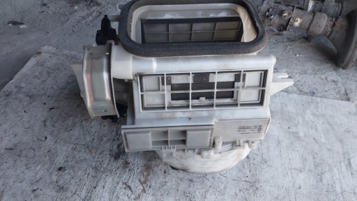 fan heating cover HONDA FR-V 2.2 and-CDTI 2004-2009