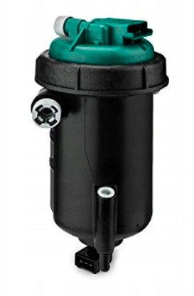 1368127080 - КОРПУС ТОПЛИВНОГО ФИЛЬТРА DUCATO BOXER JUMPER 3.0