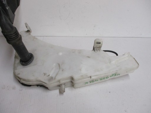 Behälter Spritzdüse AUDI A7 4G8 4G8955451K