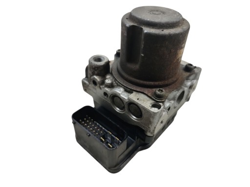 Pompa ABS Centralina HONDA ACCORD VII 7 (2002-2005) SED00 5F06-7657-EDAAA