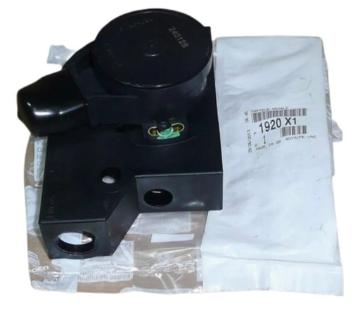 Датчик ускорения для собаки 1920x1 оригинал